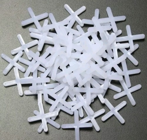 Homebase wall tile - homebase,