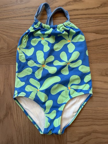 Girl zara swimsuit years - girl,