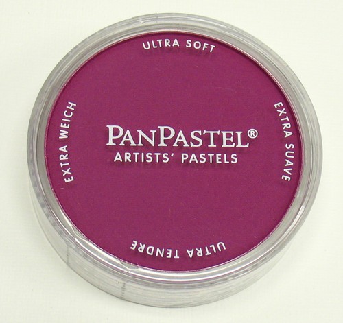 Pan pastels 9ml - 9ml, 42
