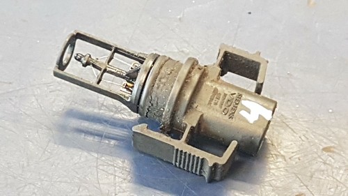 2007 mercedes air - air, intake