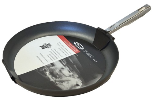 Stellar sitinium 30cm - sitinium,