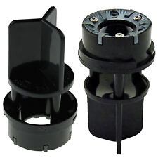 KRUPS Coffee Grinder Grindstone GVX111 GVX141 GVX208 GVX21 GVX23 GVX24 GVX2 x 2