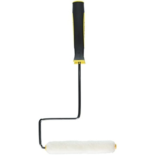 Purdy 140765014 inch - 14,