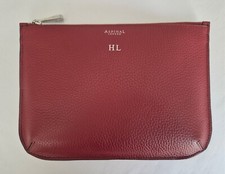 Aspinal Large Ella Pouch