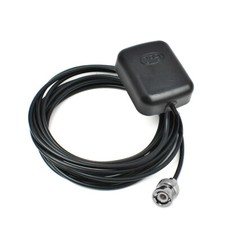 External Remote Low Profile