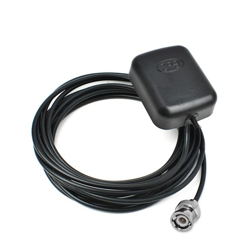 External remote low profile - external,