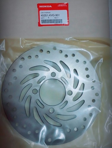 Honda pcx 125 2009 2015 - 2015, &