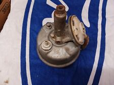 Lockheed Remote Servo MG Ford Triumph
