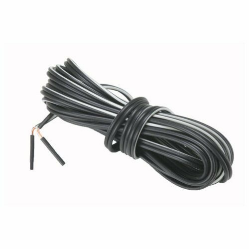 Single twin double wire - single,