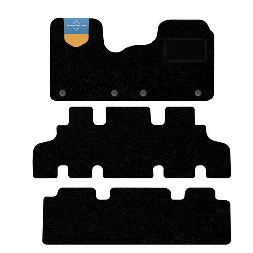 Fits renault trafic minibus - renault,