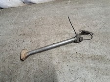 Cagiva River 600 - Side Stand