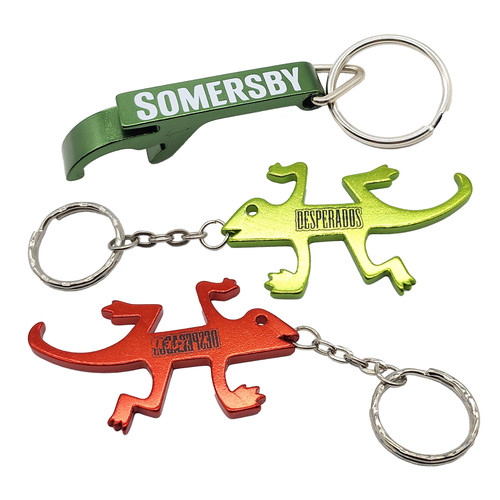 Collectable bottle opener - collectable,