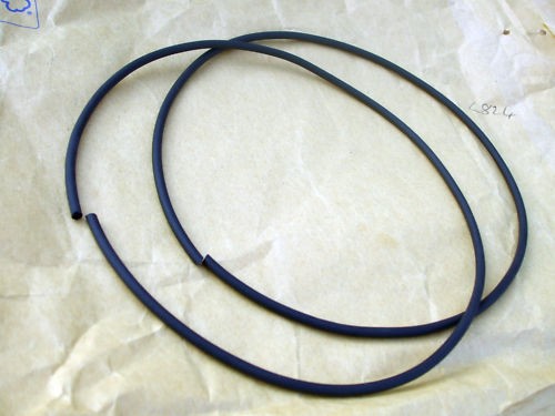 Pair vintage morris eight - pair, 8