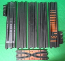 Vintage Tomy Aurora AFX Long