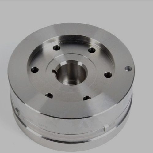 Suzuki genuine 2002 2012 - genuine, 2002-2012