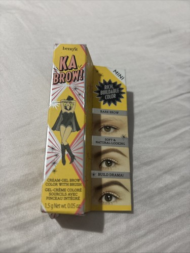 Genuine benefit ka - 💯,