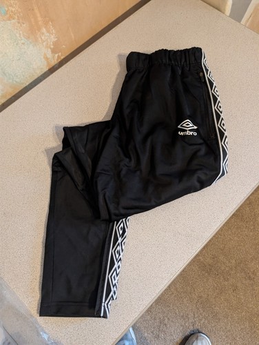 Mens umbro active - umbro,
