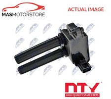 ENGINE IGNITION COIL NTY