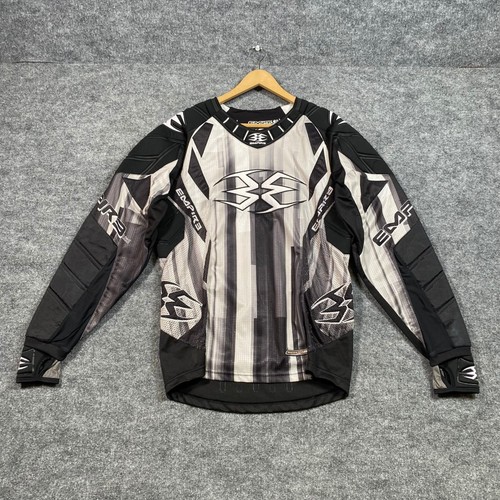 Empire ltd limited - empire, edition