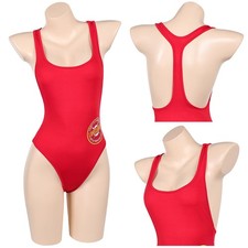 Baywatch C.J. Parker Women