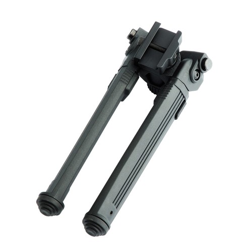 Adjustable bipod - ''-10,