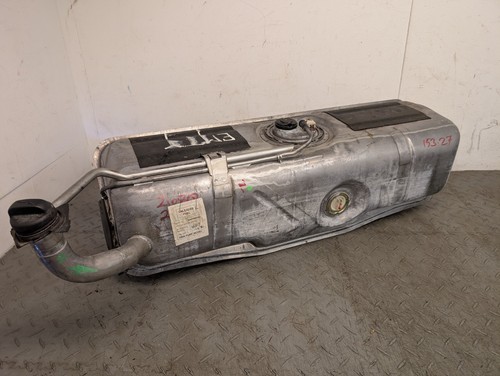 Jaguar x306 x305 x300 - x305, 6.0