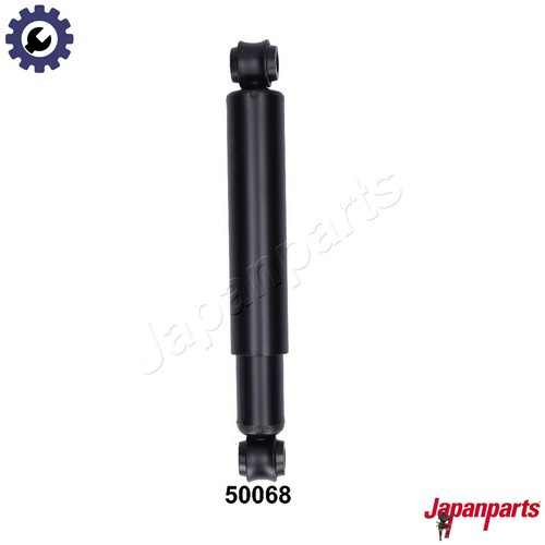Shock absorber 50068 - shock, for