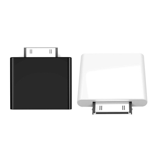 For ipod classic touch - ipod, classic/touch