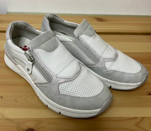 Pavers relife womens trainers - relife,