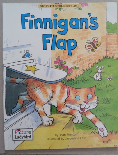 10x children books - 10x, children's