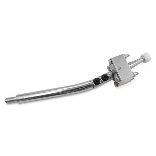 Gearbox short shifter fast - 1,