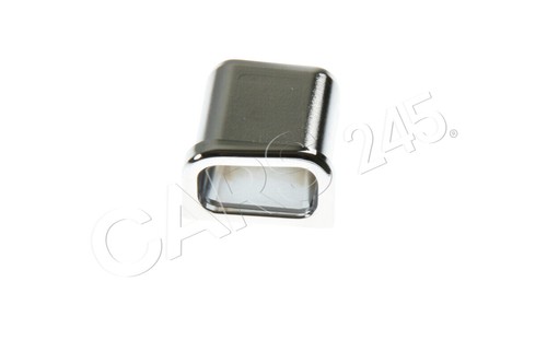 Genuine bmw e38 - bmw, 728i
