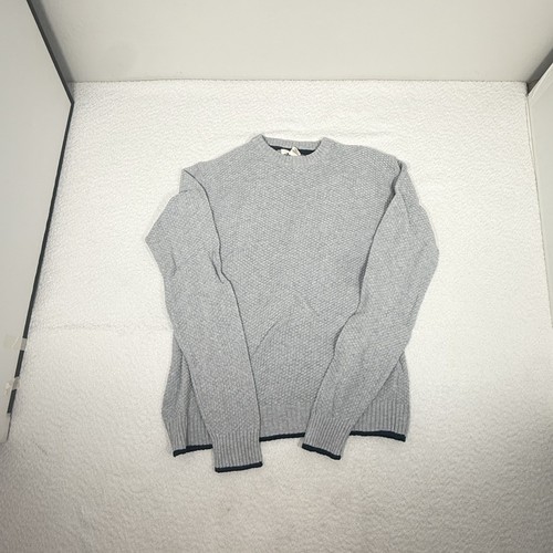 Frederik anderson copenhagen - anderson,