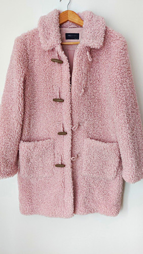 Collection women s pink - collection,