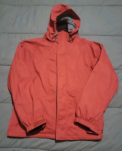 Vintage oakley y2k - y2k, 3