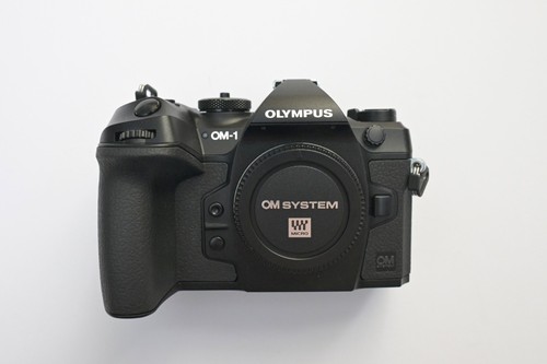 Olympus 4 mp - olympus, 20.4