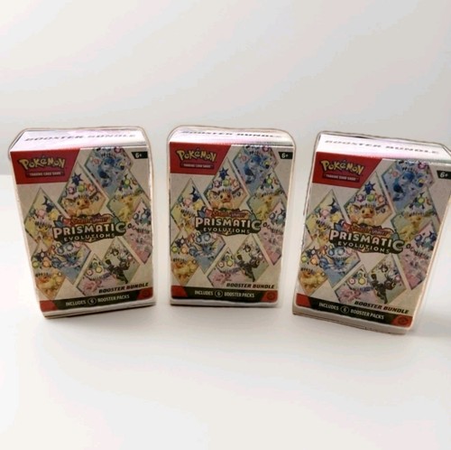Pokemon tcg scarlet violet - pokemon,
