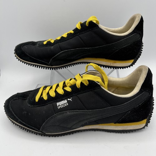 Puma speeder men mesh - puma, men’s