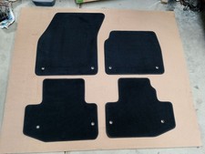 Genuine Land Range Rover