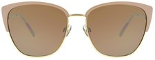 SFGS22117 FOSTER GRANT SUNGLASSES