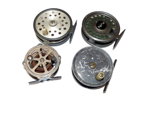 Union hardware usa 8 - co, 2