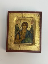 Orthodox byzantine catholic - orthodox,