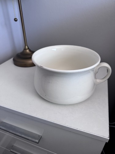 Vintage price bros cream - vintage,
