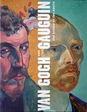 Highlights of the Exhibition