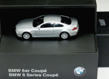 1:87 HERPA Dealer Edition "E63