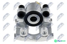 NTY REAR RIGHT BRAKE CALIPER