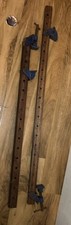 Vintage Record sash clamp 2x