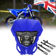 LED Headlight Head Light