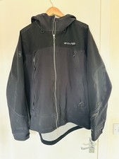 Endura MT500 Waterproof Jacket