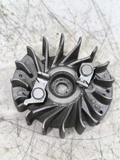 RYOBI RCS-4040CA 2 STROKE